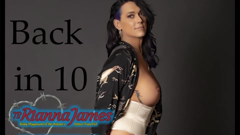 tsriannajames  29-06-2022
